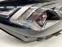 Laden Sie das Bild in den Galerie-Viewer, Frontscheinwerfer BMW 3 G21 G20 9450796 LED Rechts Scheinwerfer Headlight SCH5625415477sp