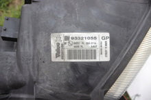 Laden Sie das Bild in den Galerie-Viewer, Frontscheinwerfer Opel Meriva A 93321055 89307580 Xenon Rechts oder Links SCH2142887408ei