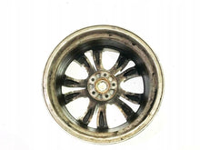 Load image into Gallery viewer, 1x Alufelge 18 Zoll 7.5&quot; 5x114.3 Mazda Cx-7 Rim Wheel