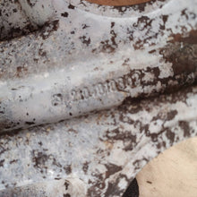 Load image into Gallery viewer, 1x Alufelge 15 Zoll 2104010302 Mercedes-Benz W210 Rim Wheel FEL1242684728gz