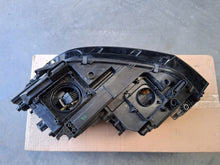Load image into Gallery viewer, Frontscheinwerfer VW Touran 5TB941036E LED Rechts Scheinwerfer Headlight SCH3858013567ju