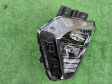 Laden Sie das Bild in den Galerie-Viewer, Frontscheinwerfer Hyundai Kona 92101HF100 Full LED Links Scheinwerfer Headlight SCH9581132944np