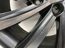 Laden Sie das Bild in den Galerie-Viewer, 1x Alufelge 18 Zoll 5E3601025AS Skoda Octavia I Rim Wheel FEL9669724952nm