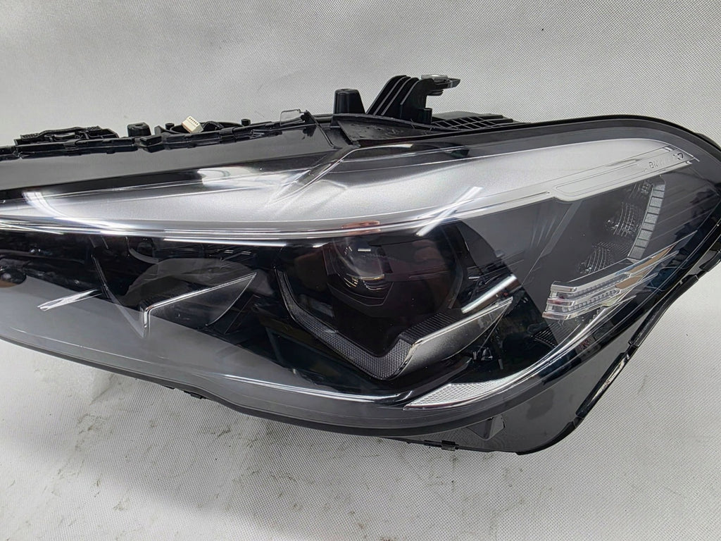 Frontscheinwerfer BMW X5 G05 G06 9481779 Links Scheinwerfer Headlight SCH4908819598uh