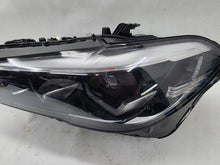 Laden Sie das Bild in den Galerie-Viewer, Frontscheinwerfer BMW X5 G05 G06 9481779 Links Scheinwerfer Headlight SCH4908819598uh
