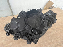 Laden Sie das Bild in den Galerie-Viewer, Frontscheinwerfer Mercedes-Benz A9618200859 LED Links Scheinwerfer Headlight SCH7410956339fb