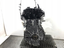 Load image into Gallery viewer, Motor BMW 2 Active Tourer U06 B38A15P 1.5 156PS 115kW 2022 Benzin Komplett MOT2008451397rp