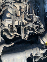 Laden Sie das Bild in den Galerie-Viewer, Motor Audi Skoda B7 A3 Octavia III CKFC 2.0 TDI 150PS 110kW Engine Unkomplett MOT6347166445hs