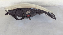 Laden Sie das Bild in den Galerie-Viewer, Frontscheinwerfer Citroën C5 I 9674869880 Rechts Scheinwerfer Headlight SCH5380846036ah