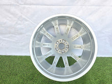 Laden Sie das Bild in den Galerie-Viewer, 1x Alufelge 20 Zoll 9.0" 5x112 33ET 4M0601025AE Audi Rim Wheel FEL7886192380pq