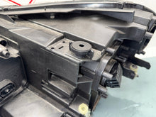 Load image into Gallery viewer, Frontscheinwerfer VW Tiguan 571941060H Full LED Rechts Scheinwerfer Headlight