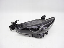 Laden Sie das Bild in den Galerie-Viewer, Frontscheinwerfer Mazda 6 LED Links Scheinwerfer Headlight SCH7383918436qo