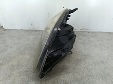 Laden Sie das Bild in den Galerie-Viewer, Frontscheinwerfer Opel Zafira B 13252471 Rechts Scheinwerfer Headlight SCH5901888718im