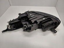 Laden Sie das Bild in den Galerie-Viewer, Frontscheinwerfer Ford Kuga PV4B-13E014-CE Rechts Scheinwerfer Headlight SCH9082929901xd