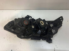 Load image into Gallery viewer, Frontscheinwerfer Honda Civic X 10018562 Rechts Scheinwerfer Headlight