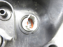 Laden Sie das Bild in den Galerie-Viewer, Frontscheinwerfer Opel Antara M1130195-A Rechts Scheinwerfer Headlight SCH4654733261pv