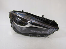 Load image into Gallery viewer, Frontscheinwerfer Mercedes-Benz Cla LED Rechts Scheinwerfer Headlight SCH3436928946lt