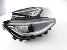 Laden Sie das Bild in den Galerie-Viewer, Frontscheinwerfer VW Id.4 11B941036D LED Rechts Scheinwerfer Headlight