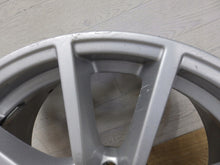 Laden Sie das Bild in den Galerie-Viewer, 1x Alufelge 17 Zoll 7.5" 5x112 30ET 6883520 BMW 3 G21 G20 Rim Wheel FEL3289931222tk