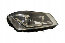 Laden Sie das Bild in den Galerie-Viewer, Frontscheinwerfer VW Passat B7 3AB941752 Rechts Scheinwerfer Headlight SCH4776551391bi