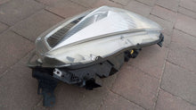 Laden Sie das Bild in den Galerie-Viewer, Frontscheinwerfer Ford Kuga GV4113D154AG Rechts Scheinwerfer Headlight SCH3673605882pt