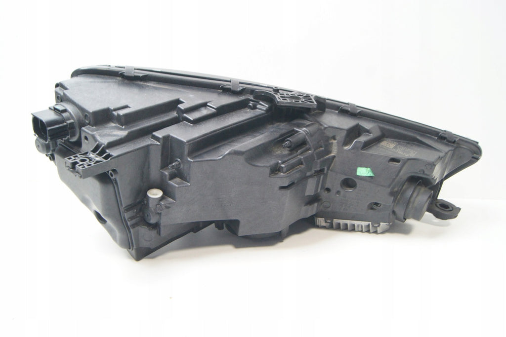 Frontscheinwerfer Audi A4 8W0941033D 8W0941034D LED Rechts oder Links