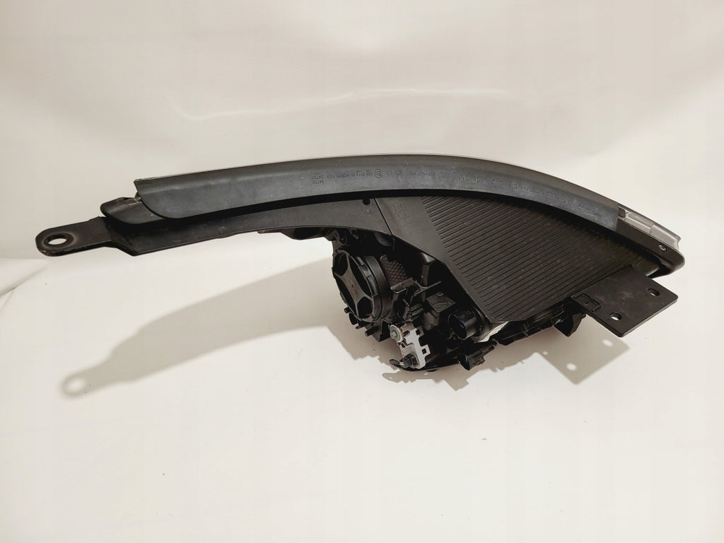 Frontscheinwerfer Kia Niro Links Scheinwerfer Headlight SCH1743640237jj