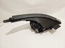 Laden Sie das Bild in den Galerie-Viewer, Frontscheinwerfer Kia Niro Links Scheinwerfer Headlight SCH1743640237jj