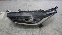 Load image into Gallery viewer, Frontscheinwerfer Toyota Yaris Full LED Links Scheinwerfer Headlight SCH8574897798wq