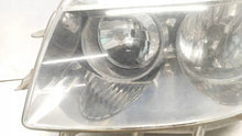 Laden Sie das Bild in den Galerie-Viewer, Frontscheinwerfer Fiat Doblo Cargo 43690999 Links Scheinwerfer Headlight SCH1806073357nr