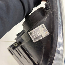 Load image into Gallery viewer, Frontscheinwerfer VW Crafter JPF2E1941005 Links Scheinwerfer Headlight SCH6665354707zu