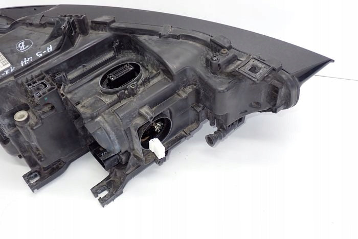 Frontscheinwerfer Audi A5 8T0941031 Links Scheinwerfer Headlight SCH6769761271xg