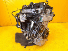 Load image into Gallery viewer, Motor Peugeot 308 III PSA5G07 1.6 THP 73PS 54kW Benzin Engine Komplett MOT5283071439xs
