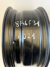 Load image into Gallery viewer, 1x Alufelge 18 Zoll 7.5" 5x112 25ET 8746631 BMW G22 3 G20 Rim Wheel FEL5913562890wl