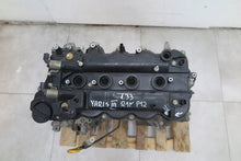 Laden Sie das Bild in den Galerie-Viewer, Motor Toyota Yaris R1N-P12 1.3 Benzin Engine Unkomplett MOT4092842931sk