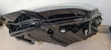 Load image into Gallery viewer, Frontscheinwerfer Audi A6 C8 4K0941033 4K0941034 Full LED Rechts oder Links SCH1165477378du