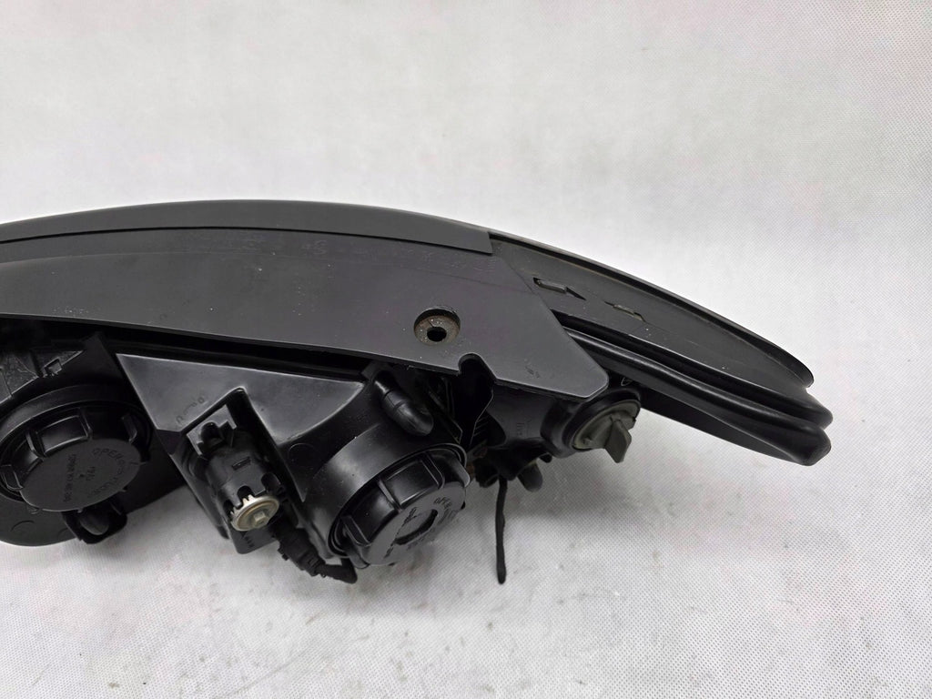 Frontscheinwerfer Hyundai 92102-2BXXX Rechts Scheinwerfer Headlight SCH8076946616yl