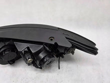 Laden Sie das Bild in den Galerie-Viewer, Frontscheinwerfer Hyundai 92102-2BXXX Rechts Scheinwerfer Headlight SCH8076946616yl