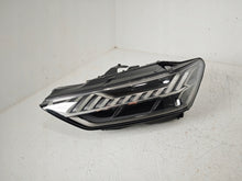 Laden Sie das Bild in den Galerie-Viewer, Frontscheinwerfer Audi A7 4K8941035F Full LED Links Scheinwerfer Headlight SCH9367926177ym