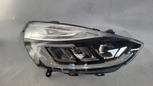 Laden Sie das Bild in den Galerie-Viewer, Frontscheinwerfer Renault Clio 260105593R Rechts Scheinwerfer Headlight SCH6326232826ij