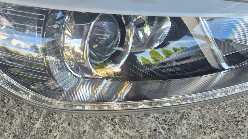 Frontscheinwerfer Kia Ceed 92102-A2220 LED Rechts Scheinwerfer Headlight
