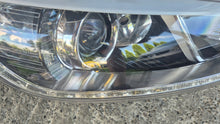Load image into Gallery viewer, Frontscheinwerfer Kia Ceed 92102-A2220 LED Rechts Scheinwerfer Headlight