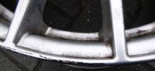 Load image into Gallery viewer, 1x Alufelge 18 Zoll 8.5" 5x112 34ET A2184010800 Mercedes-Benz Cls C218 Rim Wheel FEL7509618000ww