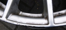 Laden Sie das Bild in den Galerie-Viewer, 1x Alufelge 18 Zoll 8.5" 5x112 34ET A2184010800 Mercedes-Benz Cls C218 Rim Wheel FEL7509618000ww