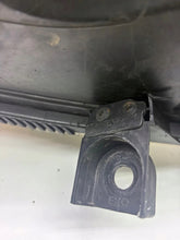 Laden Sie das Bild in den Galerie-Viewer, Frontscheinwerfer Audi A6 Avant 4F0941029 Links Scheinwerfer Headlight SCH3962594532mo