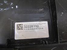 Load image into Gallery viewer, Frontscheinwerfer Volvo S90 V90 32228310 LED Links Scheinwerfer Headlight SCH2576280895em