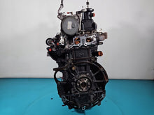 Laden Sie das Bild in den Galerie-Viewer, Motor Kia Sportage D4HA 2.0 CRDI 136PS 2012 Diesel Engine Unkomplett MOT7310777114ln