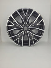 Load image into Gallery viewer, 4x Alufelge 19 Zoll 8.0" 5x112 49ET 5FA601025R Cupra I Rim Wheel FEL6356041820ay