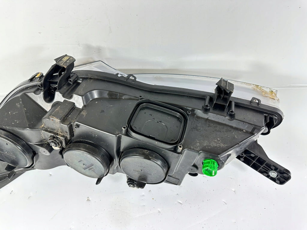 Frontscheinwerfer Fiat Ducato 1394428080 1394420080 Ein Satz Headlight SCH8756266250ng
