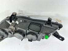Laden Sie das Bild in den Galerie-Viewer, Frontscheinwerfer Fiat Ducato 1394428080 1394420080 Ein Satz Headlight SCH8756266250ng